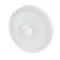 BAR MAID - GER906 - IDLER GEAR