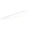 801-3055 - HEATER TUBE, QUARTZ, 208V 613W