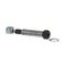 26-1218 - BELL CRANK BOLT