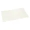GFLGL1523SP4 - 14 3/4 in x 23 1/8 in Fry Filter Paper
