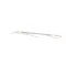 34-1354 - QUARTZ ELEMENT 60V  450W   12-1/4"