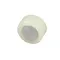 ALTO SHAAM - GI-2367 - ROLLER GUIDE