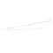801-3060 - HEATER TUBE, QUARTZ, 220V