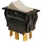 149-1072 - SWITCH(RCKR,DPDT,ON-OFF- N,TT)