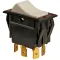 149-1072 - SWITCH(RCKR,DPDT,ON-OFF- N,TT)