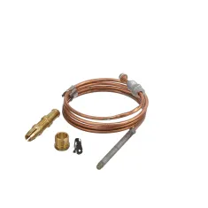 51-1455 - THERMOCOUPLE - 36"
