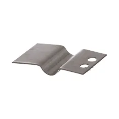 26-1855 - DOOR CATCH