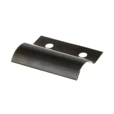 26-1856 - DOOR CATCH