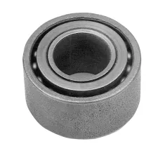 GARLAND - 1035400 - ROLLER BEARING 7/16ID X 15/16 OD