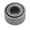 GARLAND - 1035400 - ROLLER BEARING 7/16ID X 15/16 OD