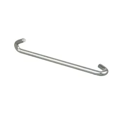 26-1215 - BELL CRANK HOOK 4-3/8" LONG