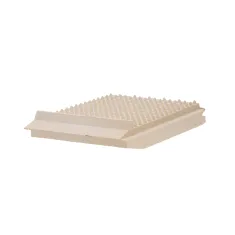 28-1033 - CERAMIC 7-3/8 WIDE X 10-3/4