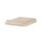 28-1033 - CERAMIC 7-3/8 WIDE X 10-3/4