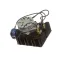 GARLAND - 1285700 - TIMER