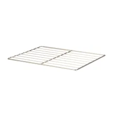 26-1960 - BASKET SUPPORT 11-5/8  X  14-3/8