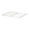26-1960 - BASKET SUPPORT 11-5/8  X  14-3/8