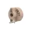 22-1014 - VALVE KNOB 1-1/4 D, OFF-PILOT-ON