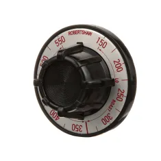 22-1009 - DIAL 2-1/2 D, 150-550