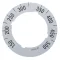 22-1399 - INSERT 150-500