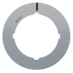 22-1403 - INSERT BLANK, HAS START MARK