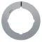 22-1403 - INSERT BLANK, HAS START MARK