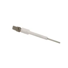 44-1027 - FLAME SENSOR