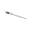 44-1027 - FLAME SENSOR