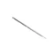 GARLAND - 1619300 - FRONT DECK HOLD