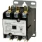 149-1005 - CONTACTOR (3 POLE,40 AMP,120V)