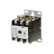 149-1007 - CONTACTOR (3 POLE,40 AMP,240V)