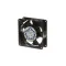 68-1059 - COOLING FAN
