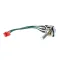 GARLAND - 1911601 - POTENTIOMETER