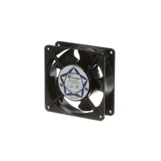 68-1059 - COOLING FAN