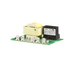 46-1363 - TEMPERATURE CONTROL