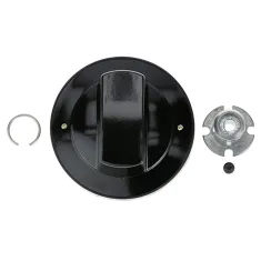 GARLAND - 4512224 - DIAL KIT