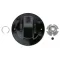 GARLAND - 4512224 - DIAL KIT