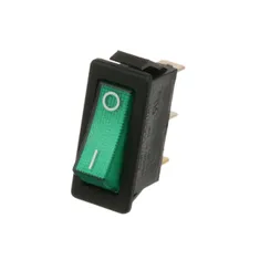 42-1420 - ROCKER SWITCH