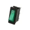 42-1420 - ROCKER SWITCH