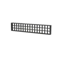 24-1011 - BOTTOM GRATE 4 X 20