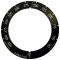 CLEVELAND - SK2360700 - INSERT