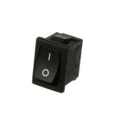 42-1952 - SWITCH - ROCKER