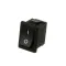 42-1952 - SWITCH - ROCKER