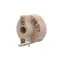 22-1014 - VALVE KNOB 1-1/4 D, OFF-PILOT-ON
