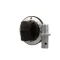 22-1234 - KNOB