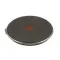 34-1710 - SURFACE HEATER 208V 2000W