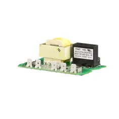 46-1363 - TEMPERATURE CONTROL