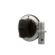22-1234 - KNOB