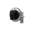 22-1234 - KNOB