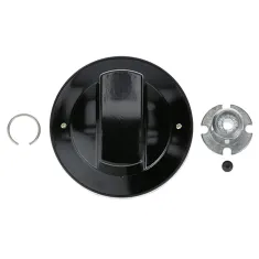 GARLAND - 4512224 - DIAL KIT
