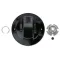 GARLAND - 4512224 - DIAL KIT